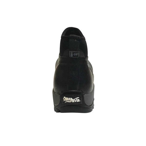 Sugar River by Gemplers Plain Toe Chore Boots, Sugar River, Mfr#: 920910M001GE070xxx