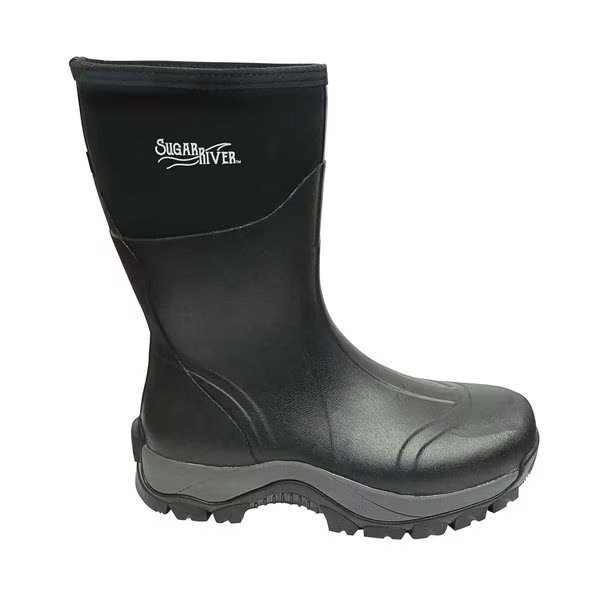 Sugar River by Gemplers Plain Toe Chore Boots, Sugar River, Mfr#: 920910M001GE100xxx