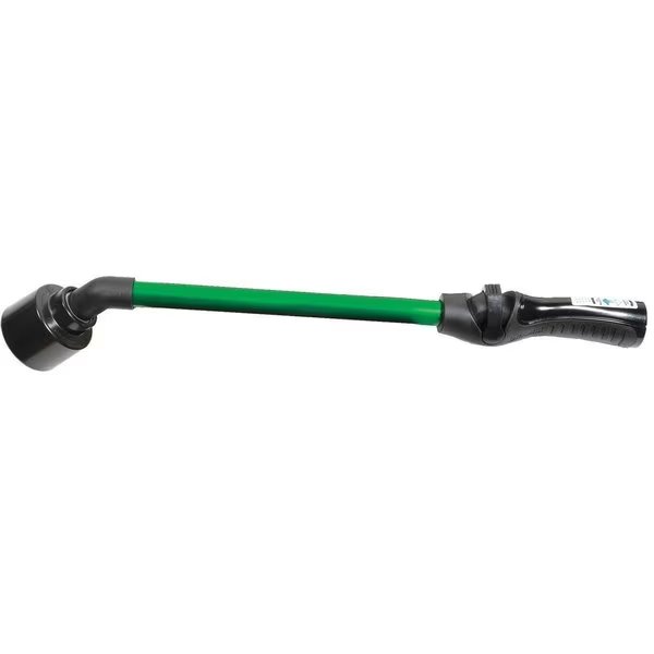 Dramm 16" One Touch Rain Wand, Dramm, Mfr#: 10-14865