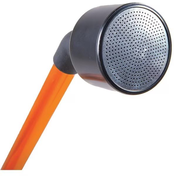 Dramm 30" One Touch&reg Rain Wands, Dramm, Mfr#: 10-14804
