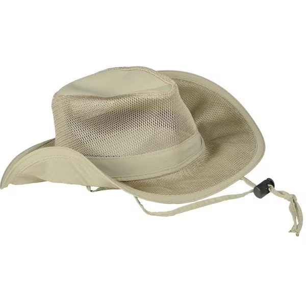 Packable Breezer Hat, Broner, Mfr#: 48-79-676-XL-G
