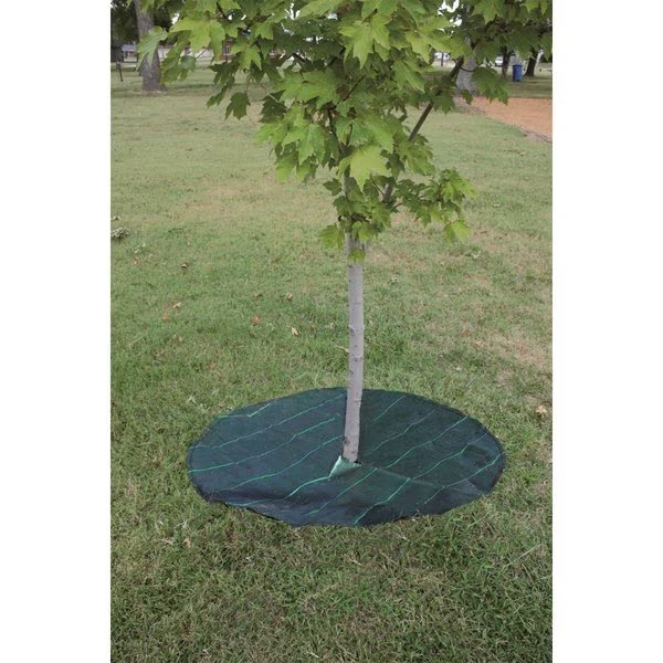 Tree Mat Circles, Dewitt, Mfr#: TC44S