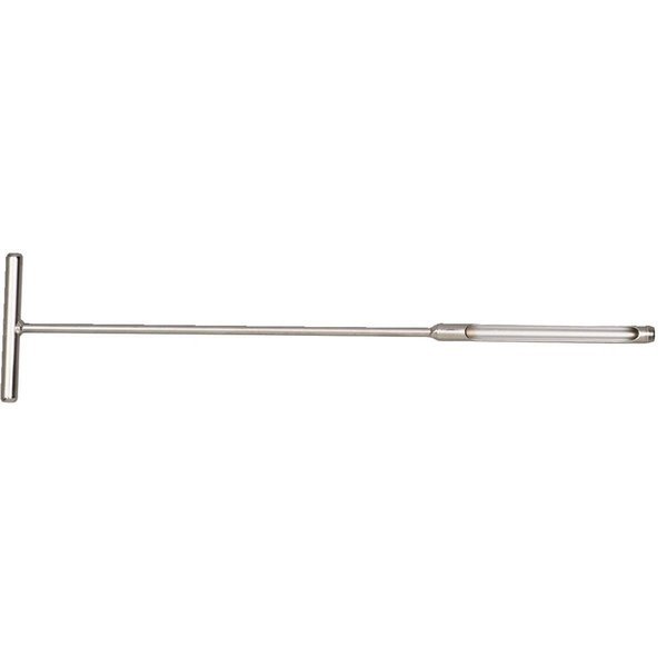 Model L 36"L One-Piece Soil Probe, Oakfield, Mfr#: MODEL L