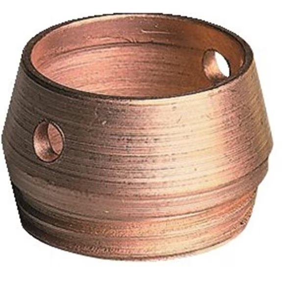 Dry Soil Tip for Oakfield Soil Samplers, Oakfield, Mfr#: S-1 TIP