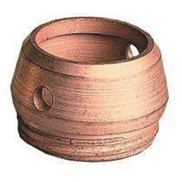 Wet Soil Tip for Oakfield Soil Samplers, Oakfield, Mfr#: S-3 TIP