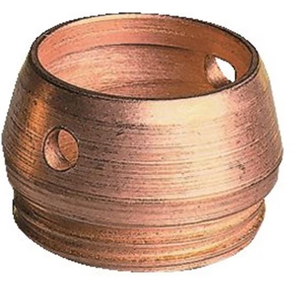 Replacement Tips for Oakfield Soil Probes, Oakfield, Mfr#: S-2