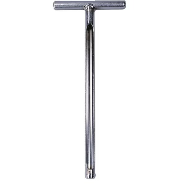 Oakfield Apparatus 19"L Soil Sampler, Oakfield, Mfr#: 3KHF8