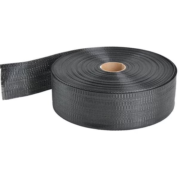 Batten Tape, Dewitt, Mfr#: BT2.75-100YD