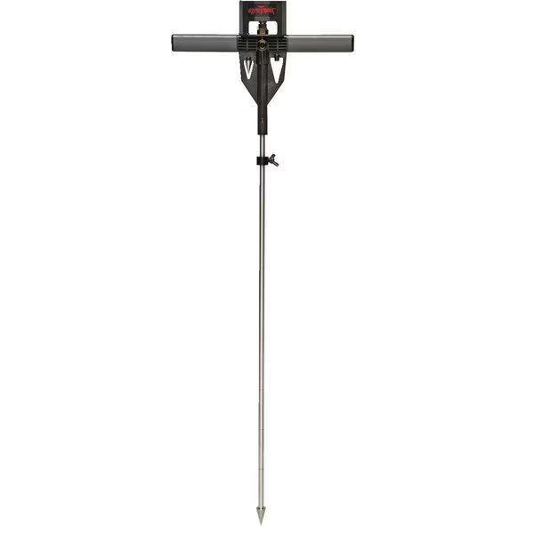 Soil Compaction Tester, Agratronix, Mfr#: 8180