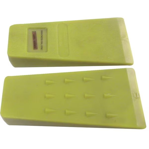 Timber Tuff Felling Wedges, Timber Tuff, Mfr#: TMB-05W