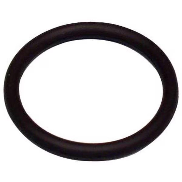 D.B. Smith Sprayer Replacement Reservoir O-Ring, D.B. Smith, Mfr#: 171488V