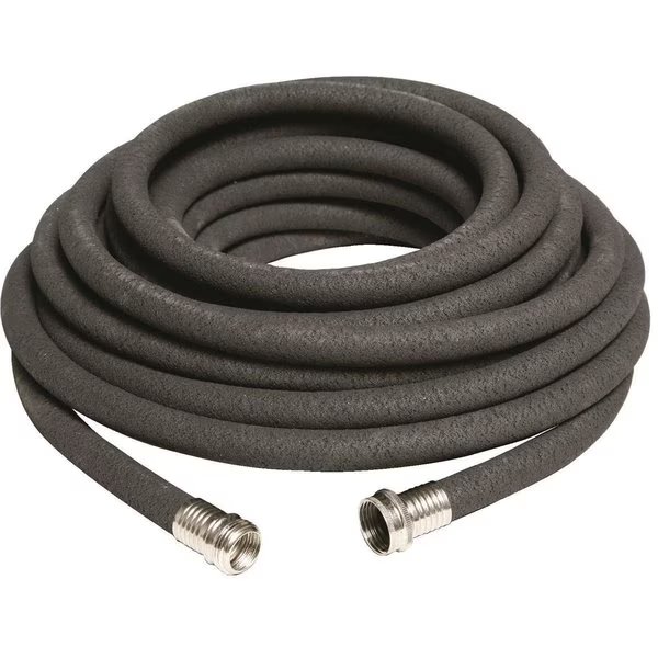 Dramm ColorStorm Soaker Hose, Dramm, Mfr#: 17020
