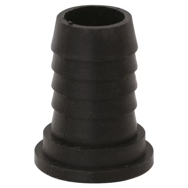Fimco Hose Barb, Poly 5/8", Fimco, Mfr#: 5149036