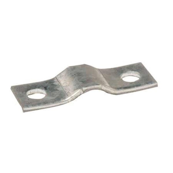 D.B. Smith Sprayer Replacement Retainer Bracket, D.B. Smith, Mfr#: 171468