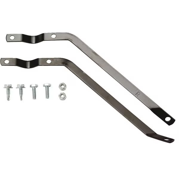 Harper Replacement Squeegee Brace, Harper, Mfr#: 81-25342