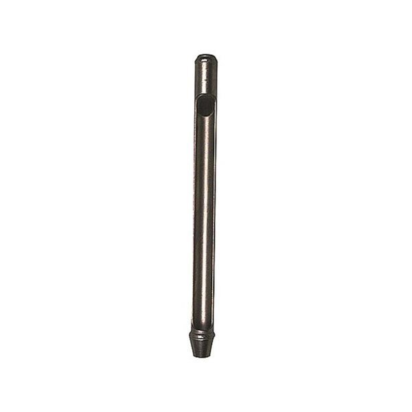 JMC 18"L Soil Sampling Tube for Dry Soils, Jmc, Mfr#: PN011