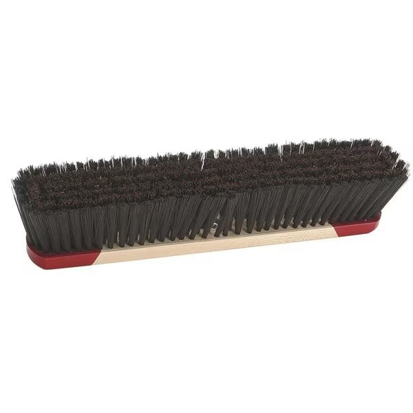 #74 Supersweep All-Purpose Broom, Harper, Mfr#: 7430