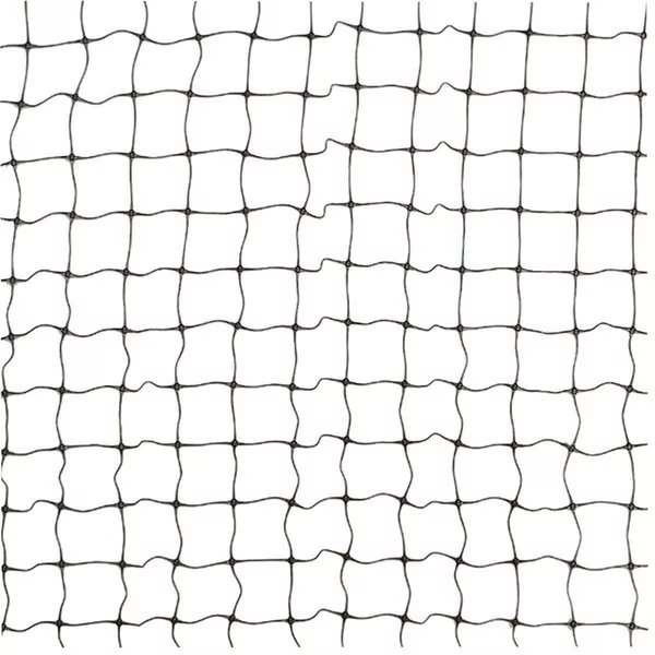 Plant and Pond Protection Netting, Tenax, Mfr#: 603900
