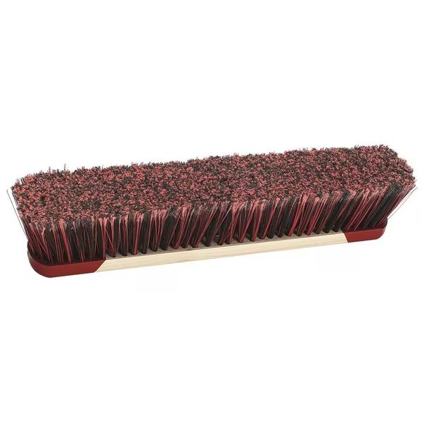 #23 Fine-Sweeping Broom, Harper, Mfr#: 2324