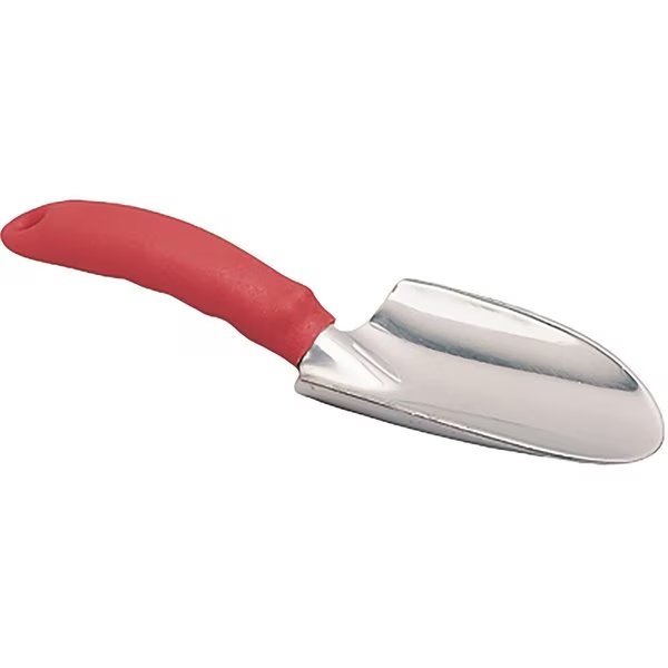 Comfort Tools Trowel, Corona Tools, Mfr#: CT 3010