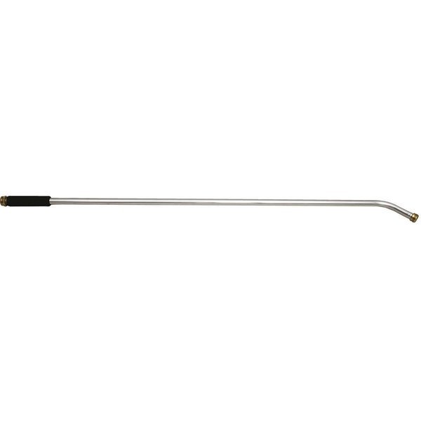 Watering Extension Handle, 48 Inch, Dramm, Mfr#: 148-GC