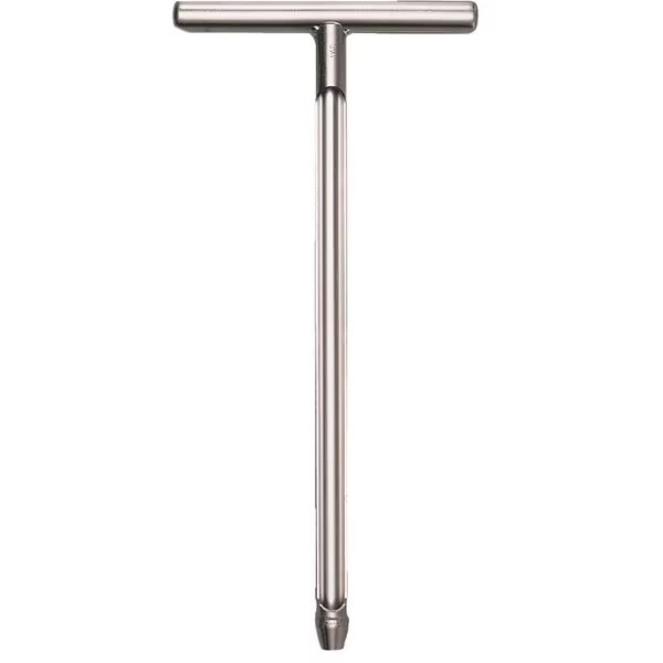 JMC 19"L Soil Probe, Jmc, Mfr#: PN050