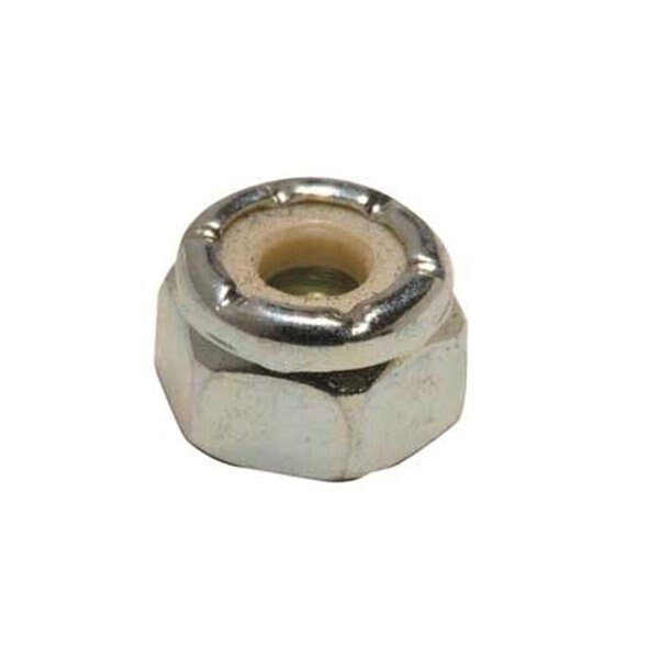 D.B. Smith Sprayer Replacement Lock Nut, D.B. Smith, Mfr#: 171476