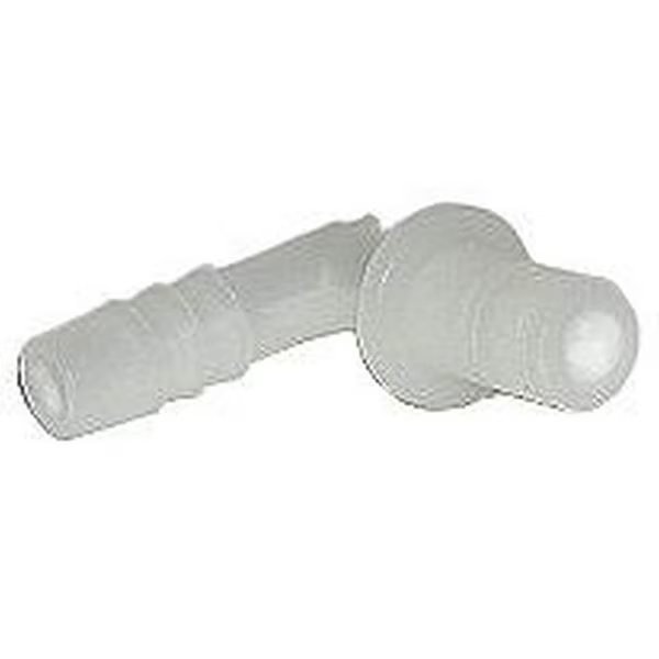 D.B. Smith Field King Sprayer Replacement Sprayer Elbow, D.B. Smith, Mfr#: 171743