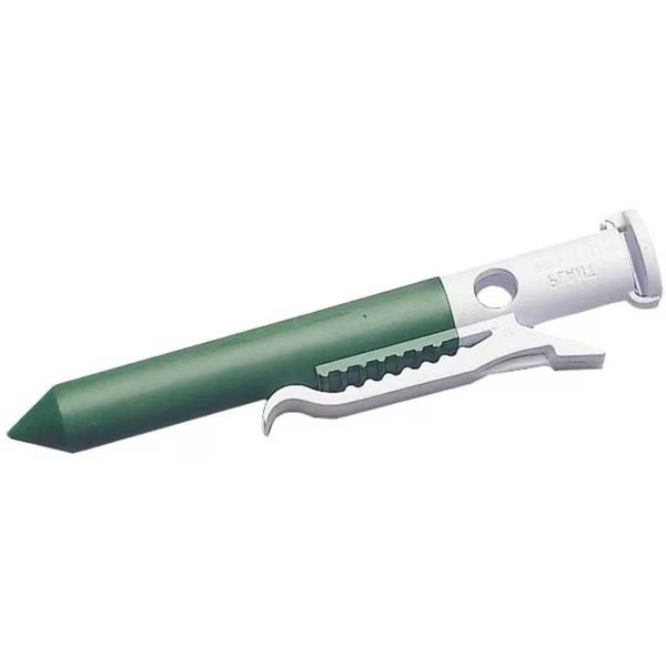 Garlic Oil Repellent, Luster Leaf, Mfr#: DR-50