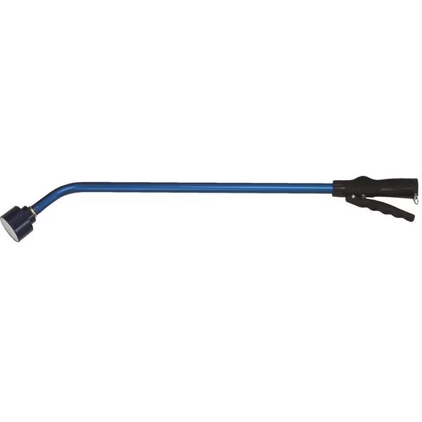 Dramm Touch N' Flow Rain Wand, Dramm, Mfr#: 10-12805