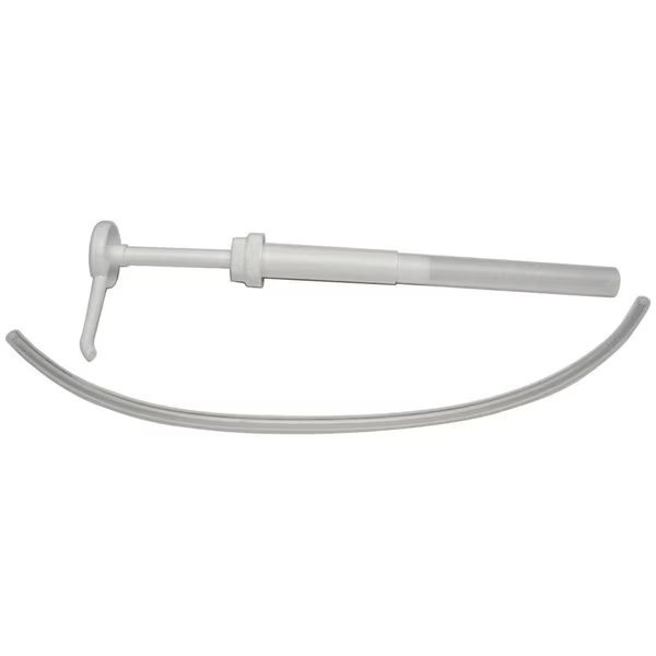Pump for 1-gal. Jug Of Ultraseal, Ultraseal, Mfr#: 61301