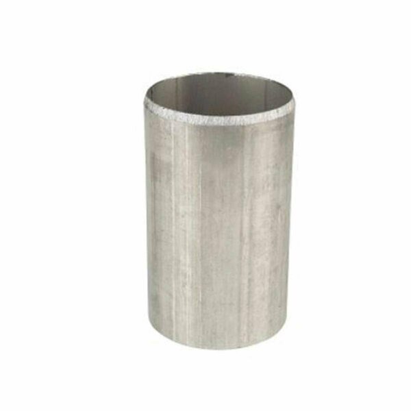 Replacement 3" dia. Ring for RGM250 Soil Test Kit, Bac Industries, Mfr#: RGM1 3 X 5