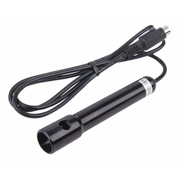 REED Replacement Conductivity/TDS/Salt Probe, Reed Instruments, Mfr#: R3100SD-PROBE