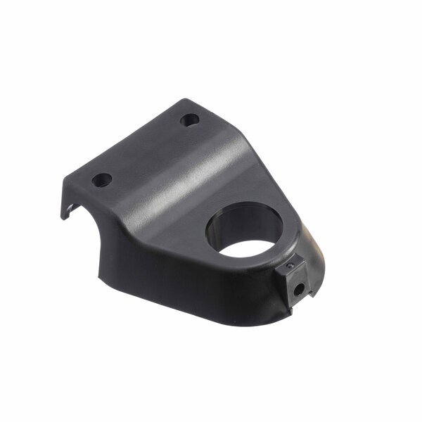 Roller, Ridgid, Mfr#: 53052