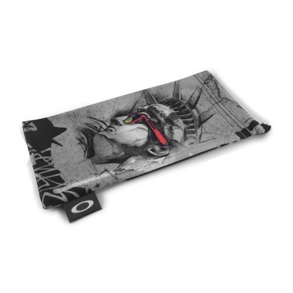 NYC Liberty Acc Microbag