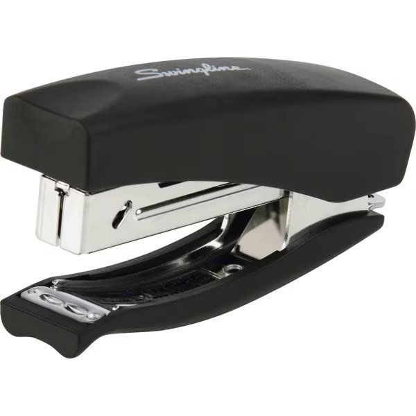 Stapler, Plier-Tacker, Stand, Swingline, Mfr#: 09901