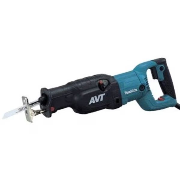 15.0Amp Recipro Saw, AVT®, Makita, Mfr#: JR3070CT