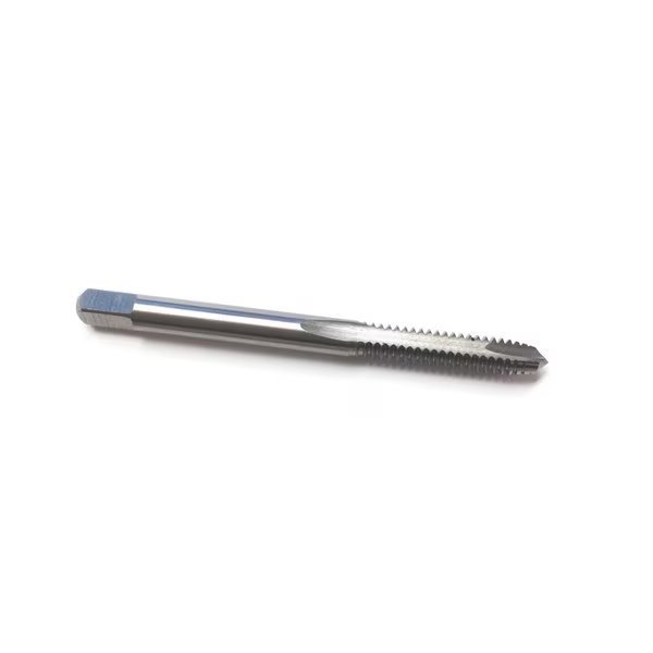 5/16-24NF H3 3 Flute Spiral Point Plug Tap, Hhip, Mfr#: 1011-6102