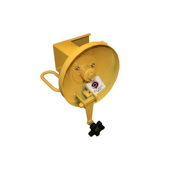 Cabinet Lift Drilldrive, Cabinetizer, Mfr#: 1013
