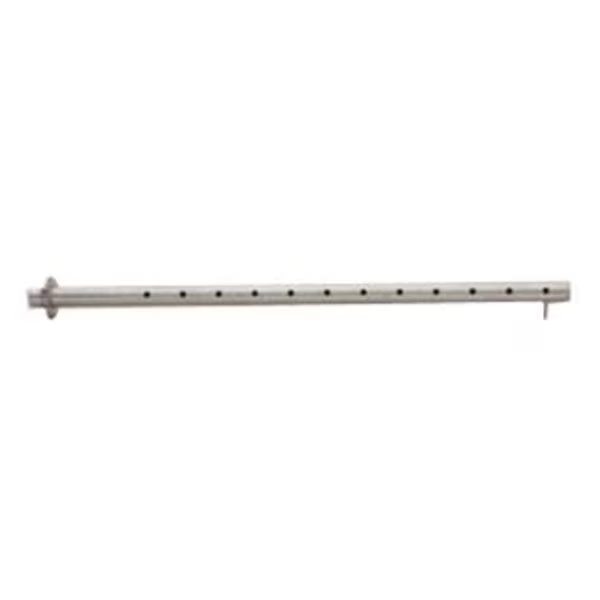 Sampling Tube, 5 ft., System Sensor, Mfr#: ST-5