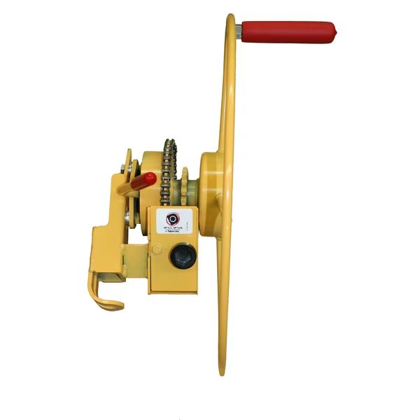 Drywall Lift Drilldrive, Panellift, Mfr#: 1065