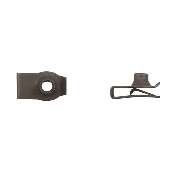 Fuel Cap, NonLocking, 1-49/64 in. Dia., Stant, Mfr#: MGC834