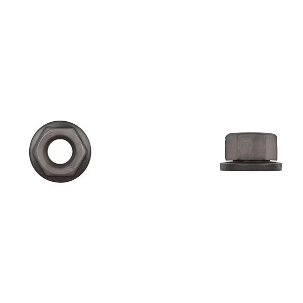 Fuel Cap, NonLocking, 1-25/32 in. Dia., Stant, Mfr#: MGC837