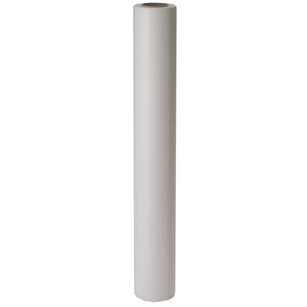 21 In Crepe Table Paper, Bilt-Rite Mastex Health, Mfr#: 10-68950
