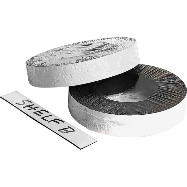 Tape, MaGreenetc, Dryerse, 1"x50 ft., Zeus, Mfr#: 66151