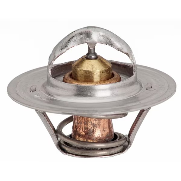 Thermostat, 160 deg. F, Stant, Mfr#: 300-160