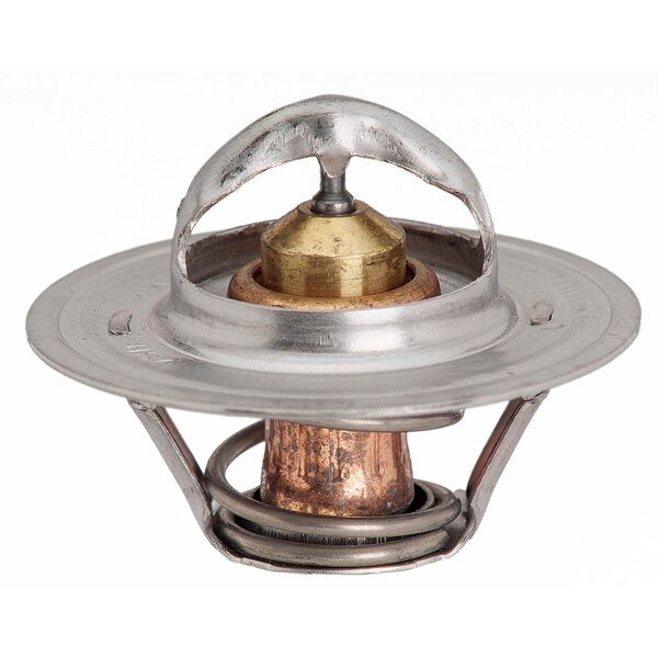 Thermostat, 180 deg. F, Stant, Mfr#: 300-180