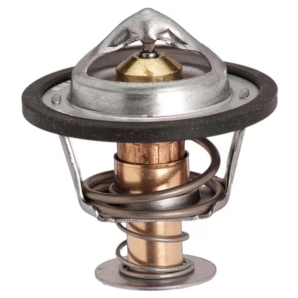 Thermostat, 195 deg. F, Stant, Mfr#: 267-195