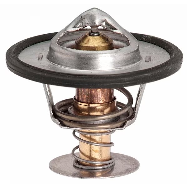 Thermostat, 195 deg. F, Stant, Mfr#: 265-195