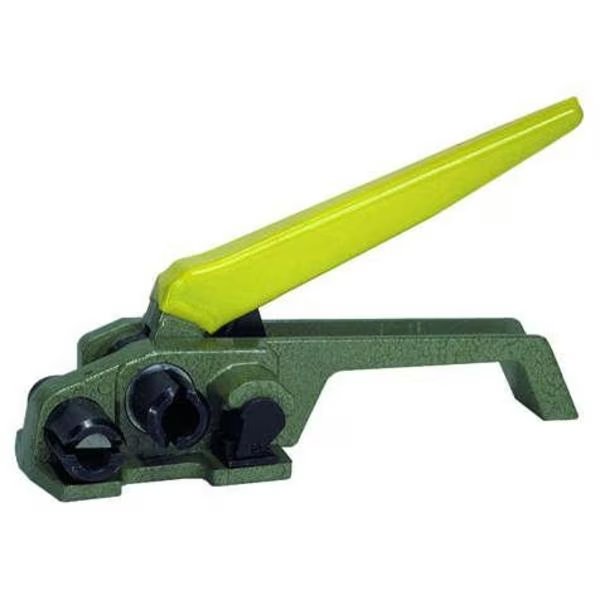 Poly Strapping Tensioner, 241120, Wesco, Mfr#: 272008